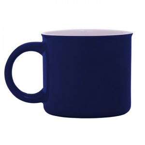 TAZA TAMMY personalizada